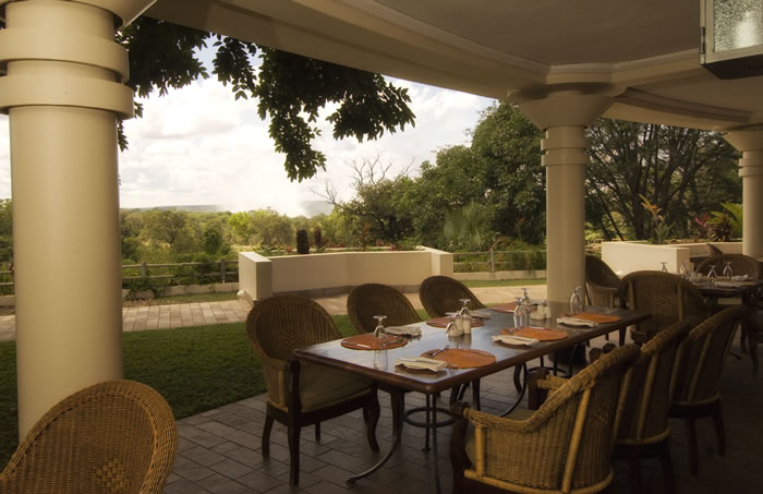 Ilala Lodge thumbnail 7